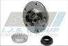 IJS GROUP 10-1175 Wheel Bearing Kit